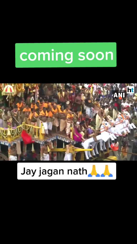 @Rahul dutt