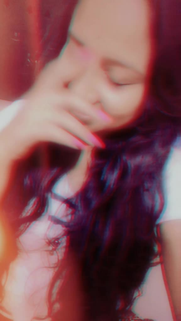 @aishujannu