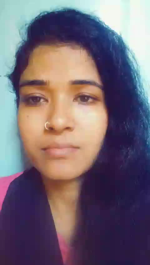 @Nisha Arora