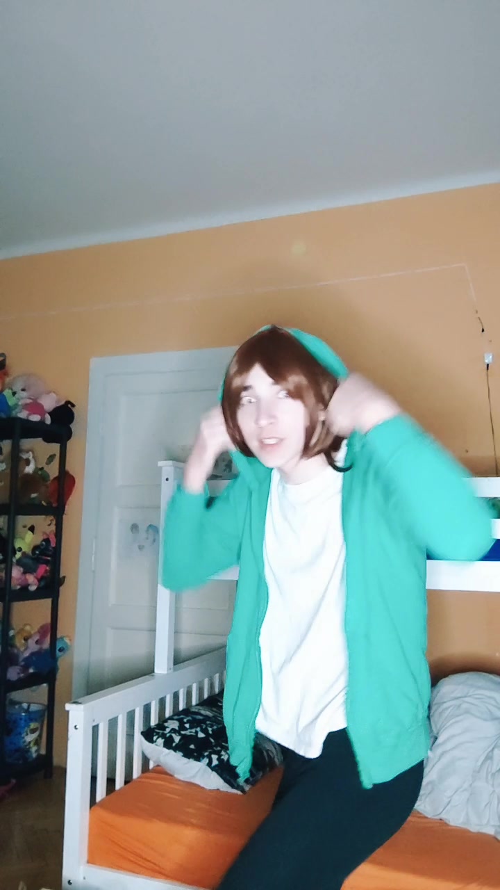 @CusoeCZ