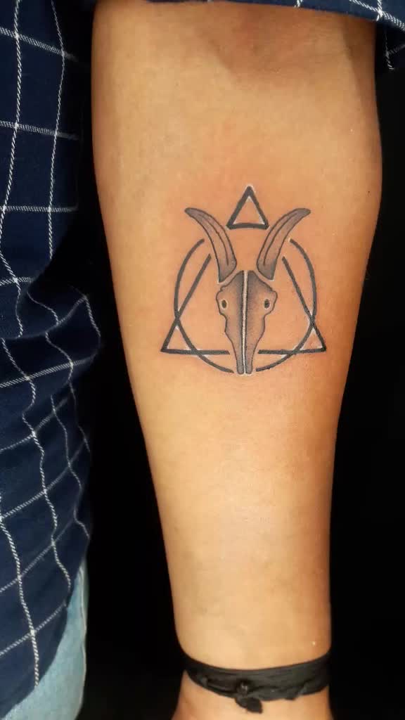 @kingz tattooz