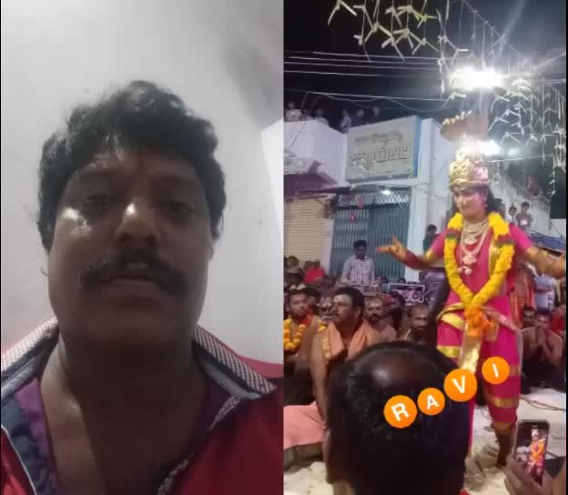 @user5571088208634