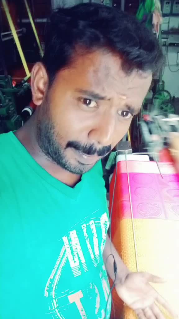@கிராமத்து பைத்தியம்