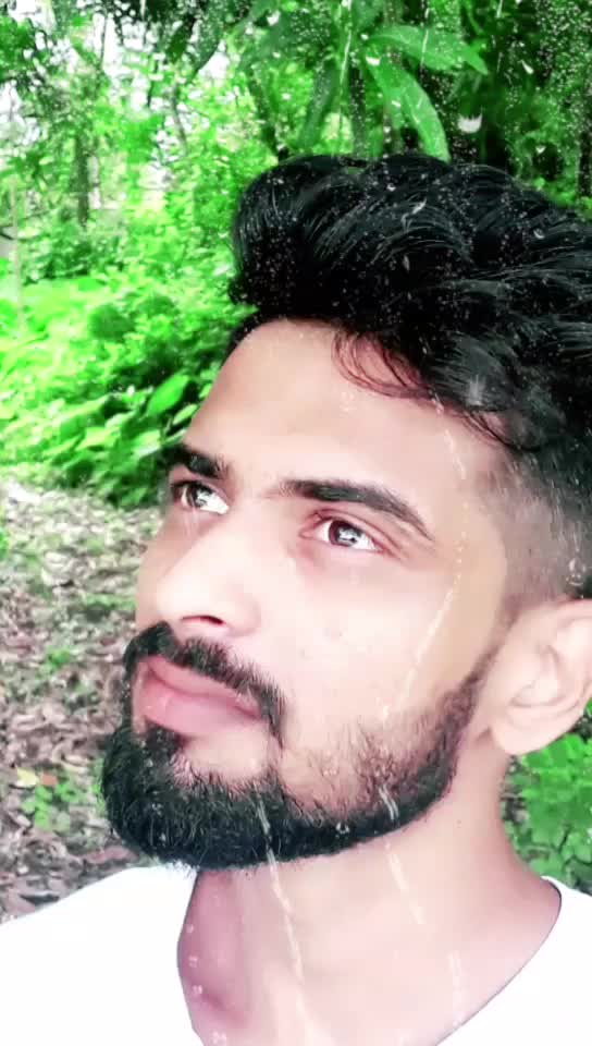 @0 RITWIK KOLKATA 007