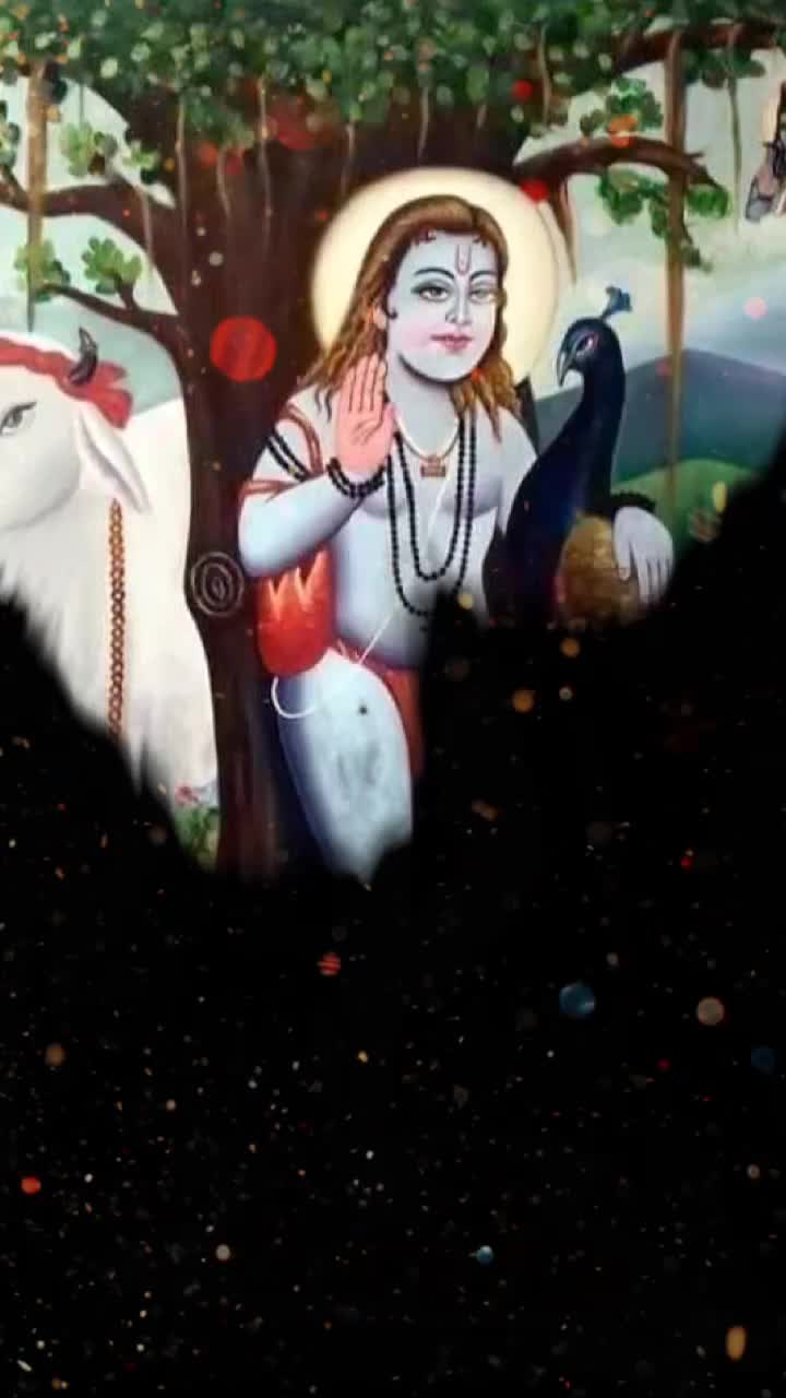 @Rakhi
