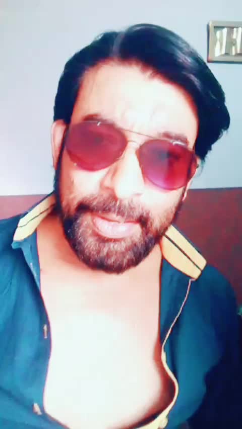 @Haroon khan