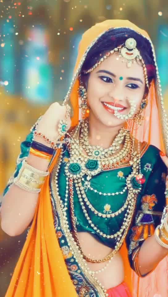 @Mahendra Zala 1111