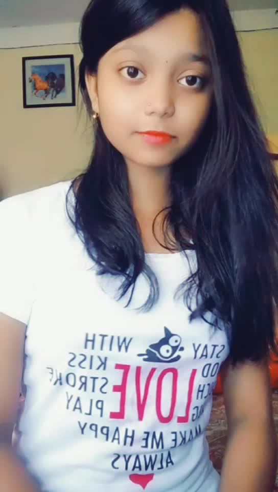 @Trisha Adhikari