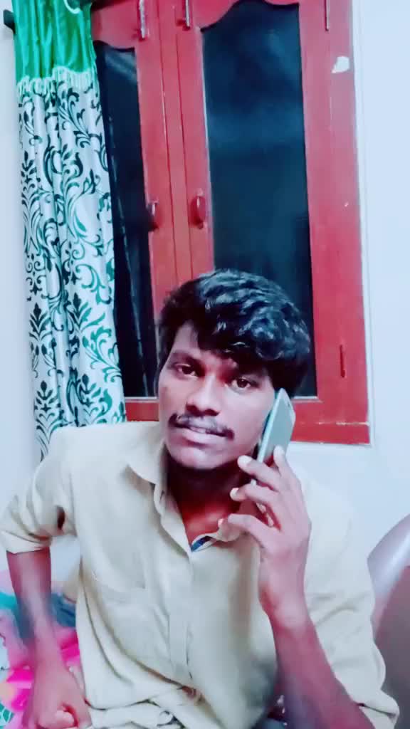 @Vky