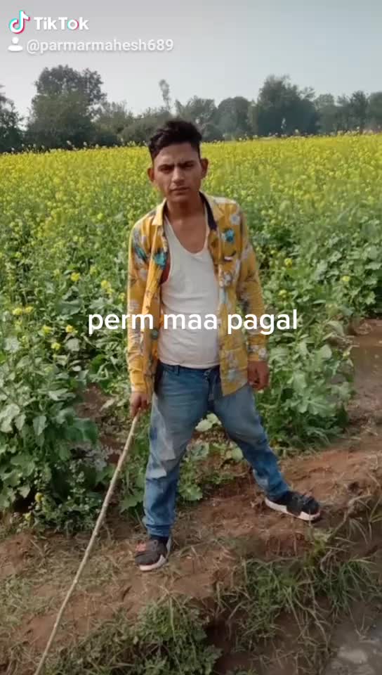 @parmarmahesh