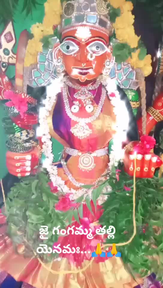 @Prasadh Prasadh