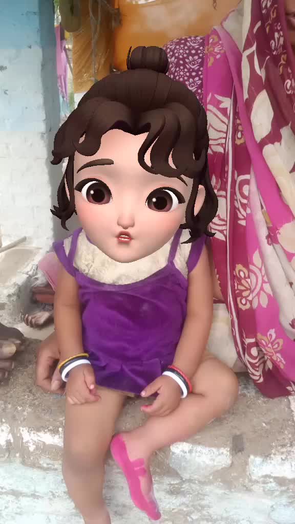 @Dharmendra gotiya