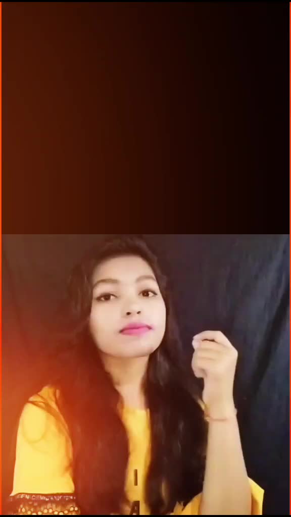 @TANU PAL