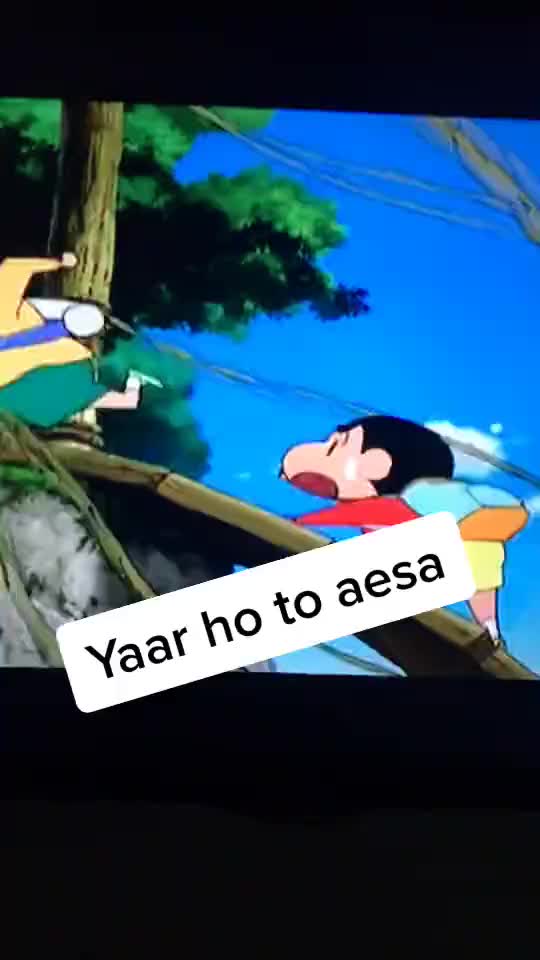 @Ravinder Singh