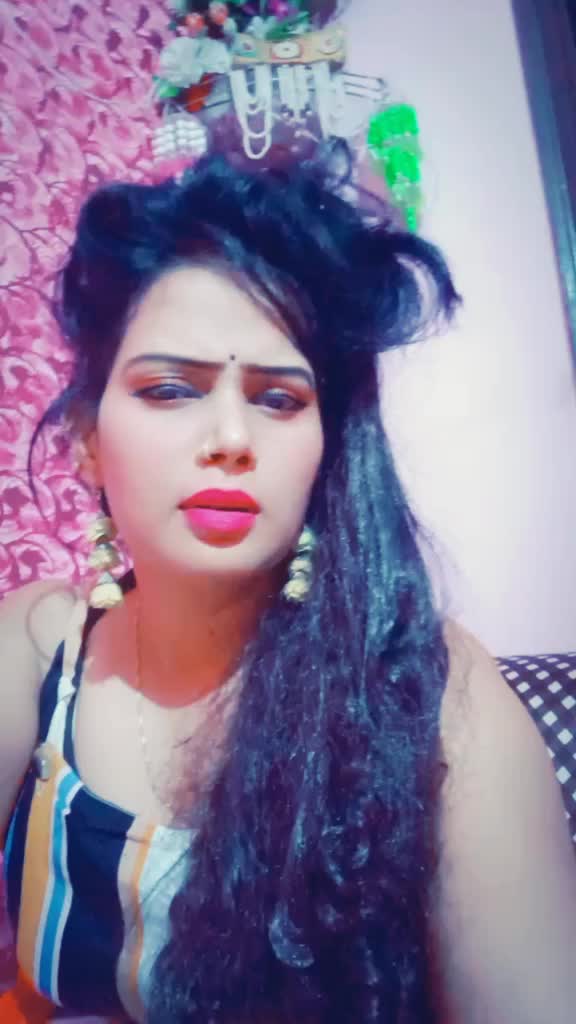 @Vandna Singh79