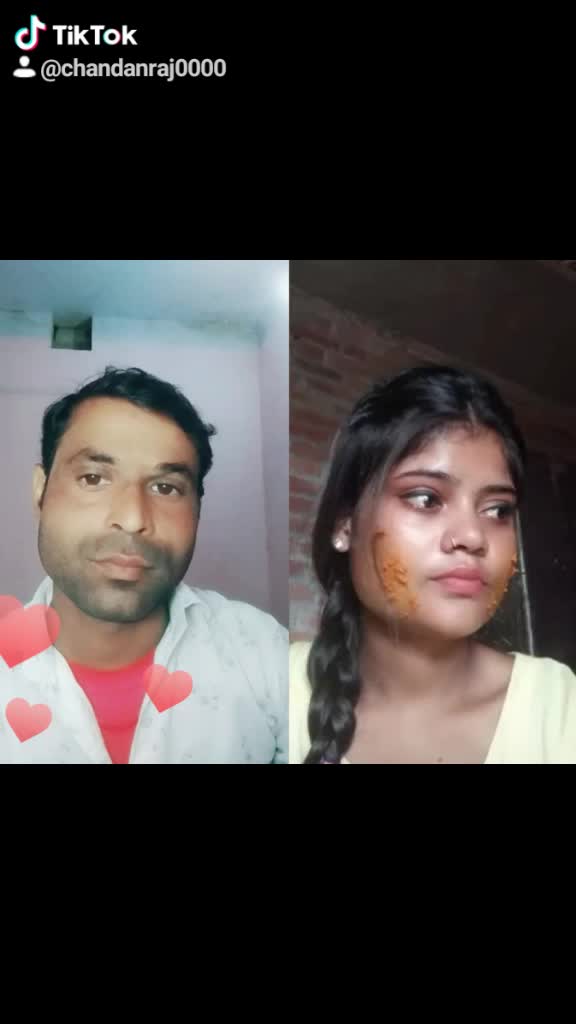 @chandanraj