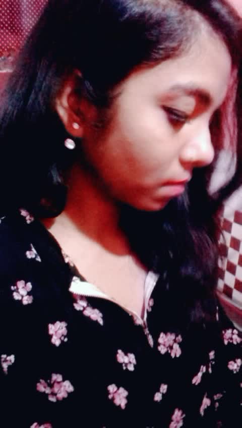 @Aashi