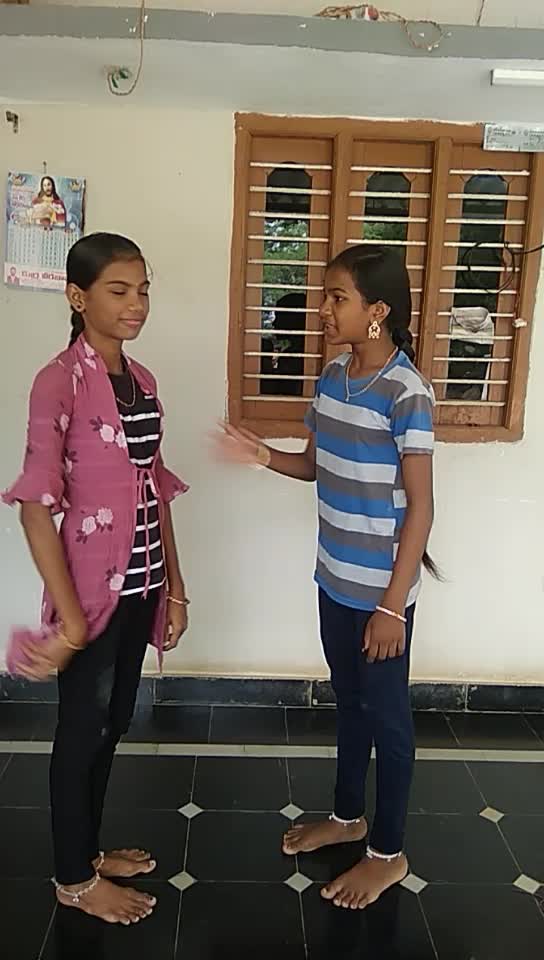 @mokshith biyyala