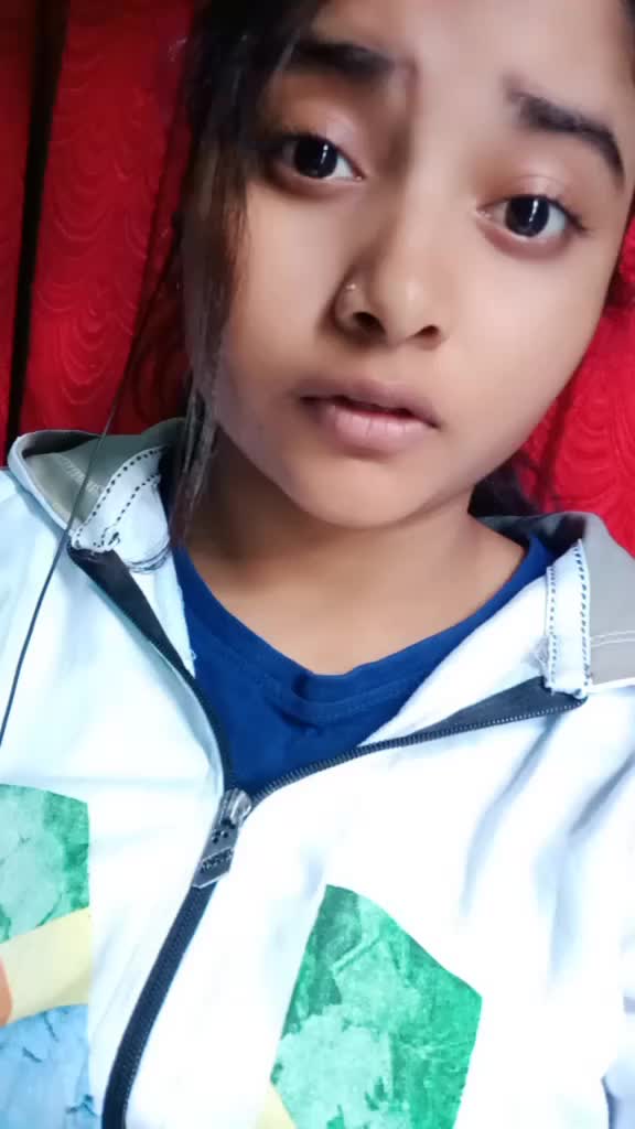 @Soniya...