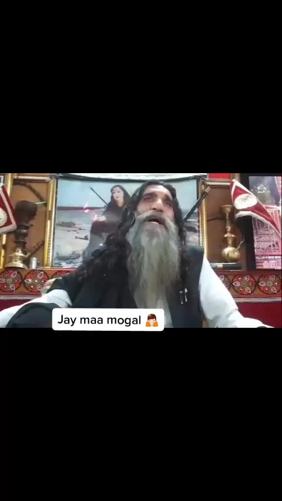 @jadeja Sahdevsinh