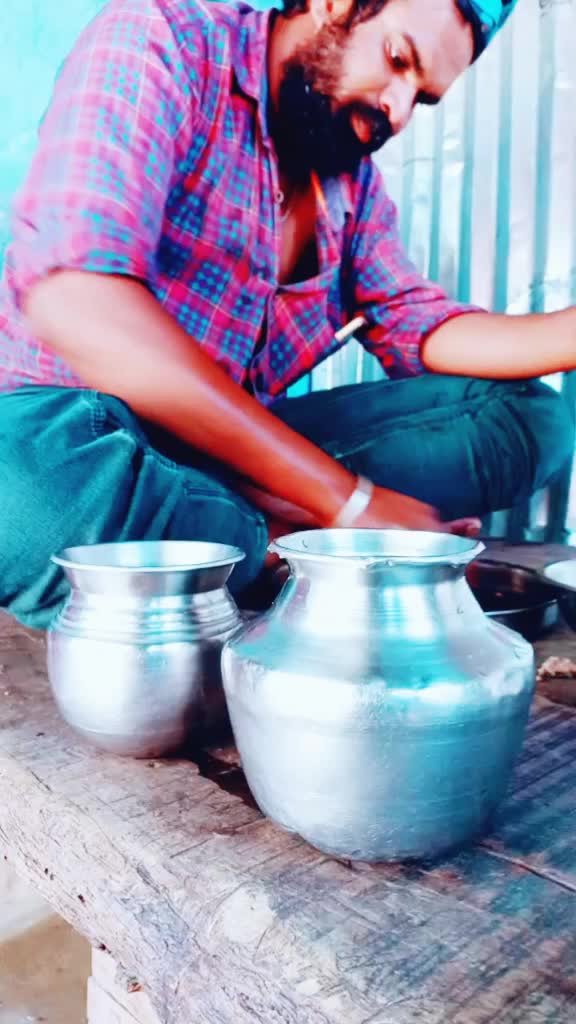 @Vardharaj