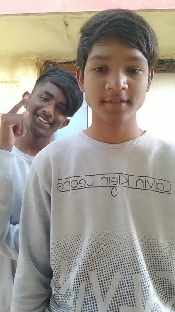 @Akhil D STarzz
