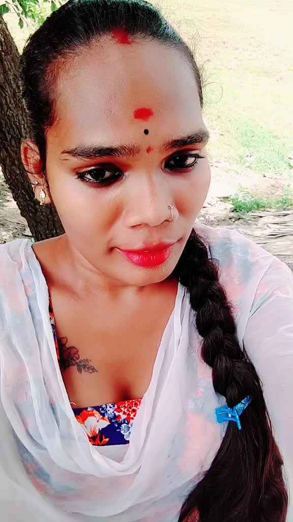 @Archana Rowdy baby