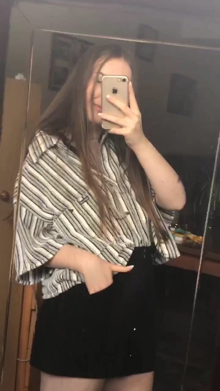 @Gaspis✨