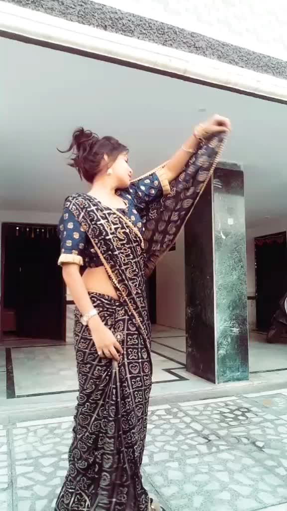 @himanimarothiya786