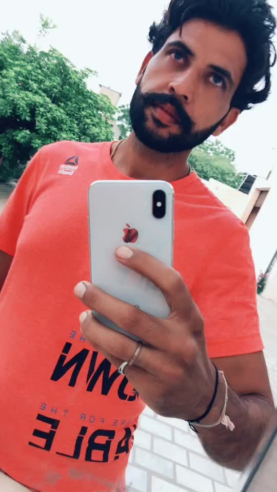 @Harbhajangill