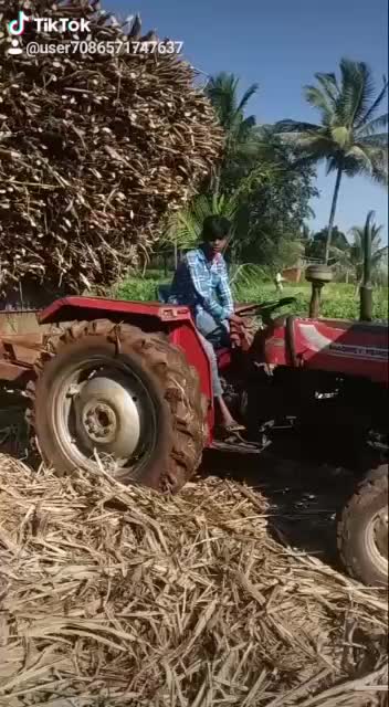 @user304535978916