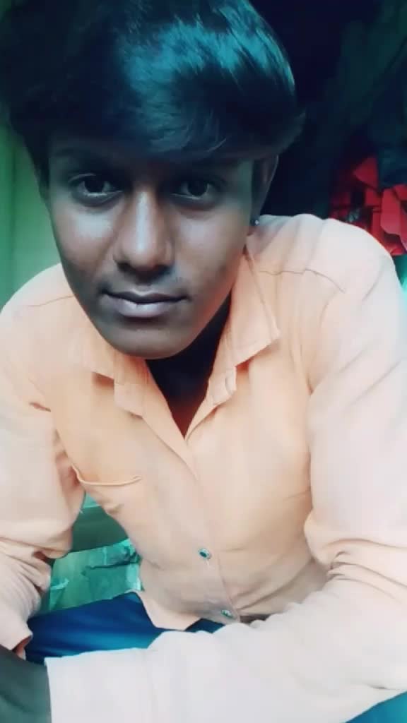@Mahi