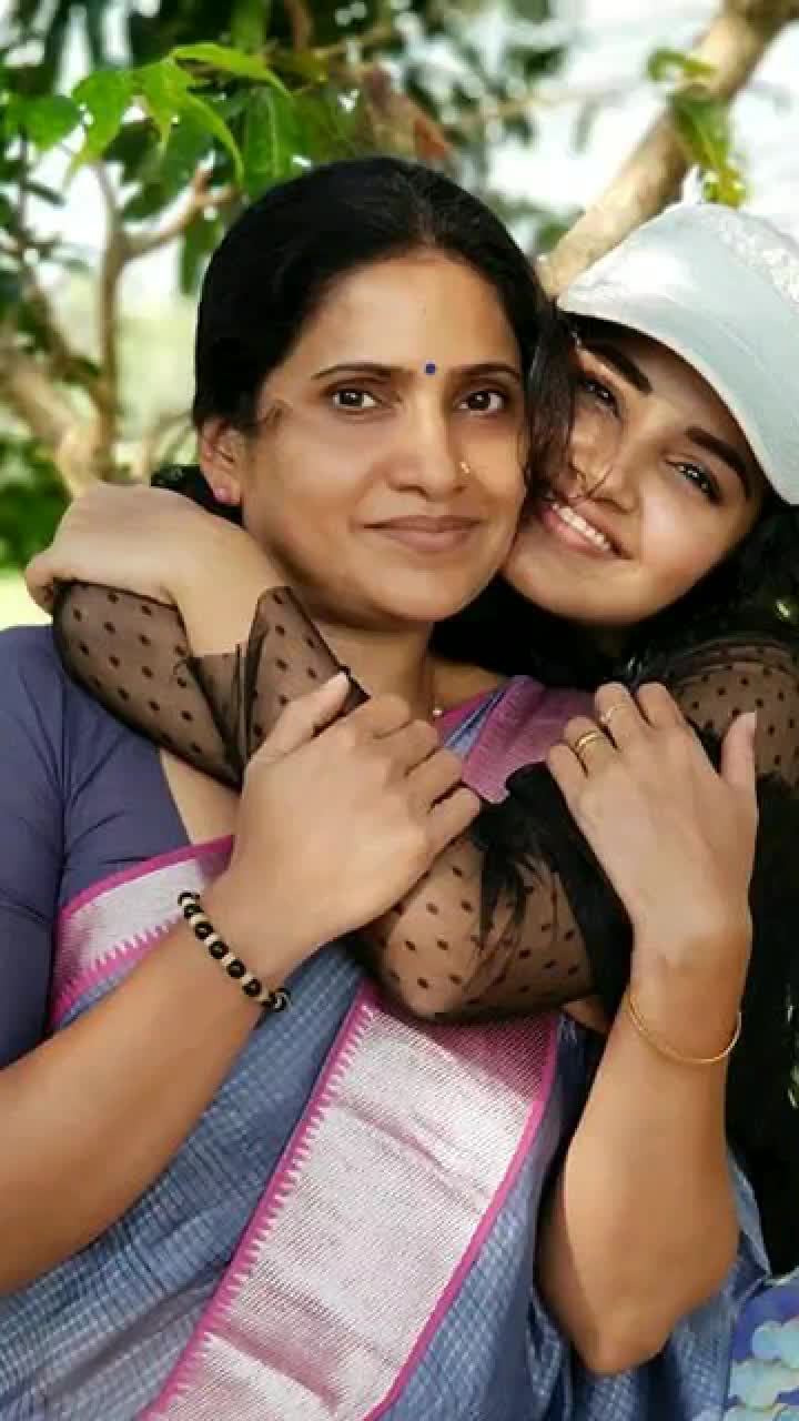 @pavan / Chandu
