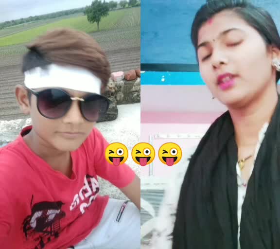 @sahil