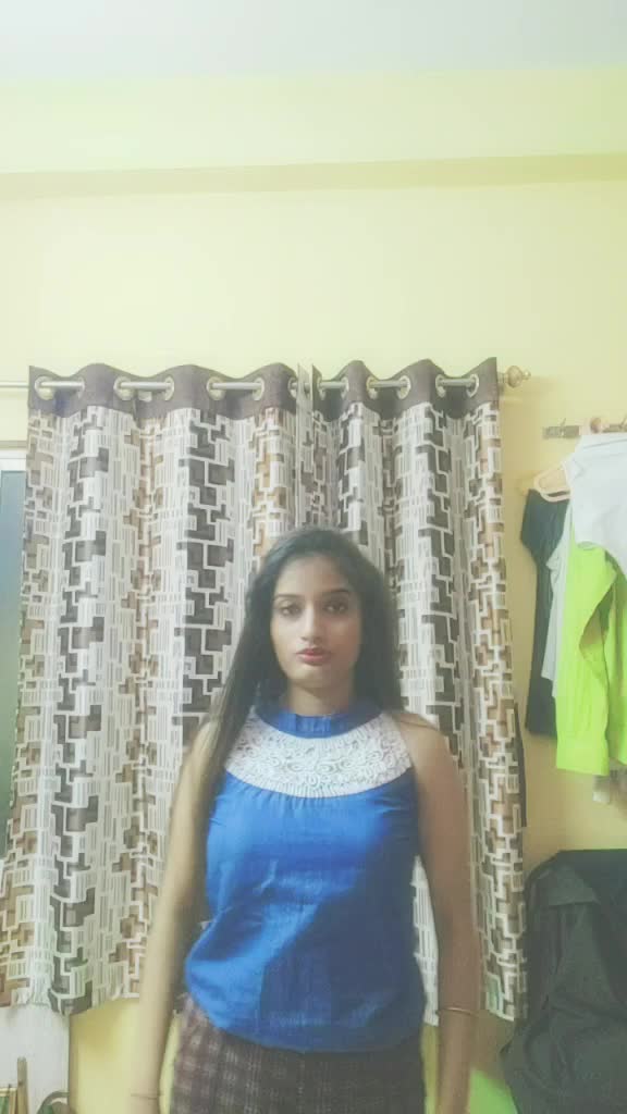 @AnamikaDas8191