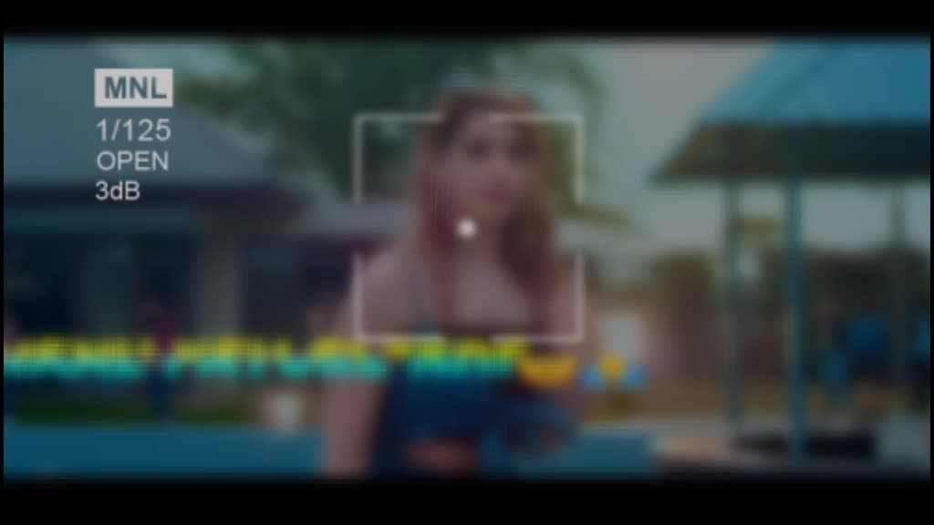 @๐ฅItz_rohit๐ฅ