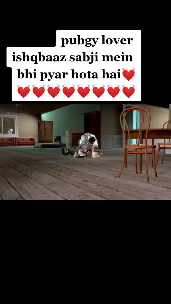 @mukesh shrm