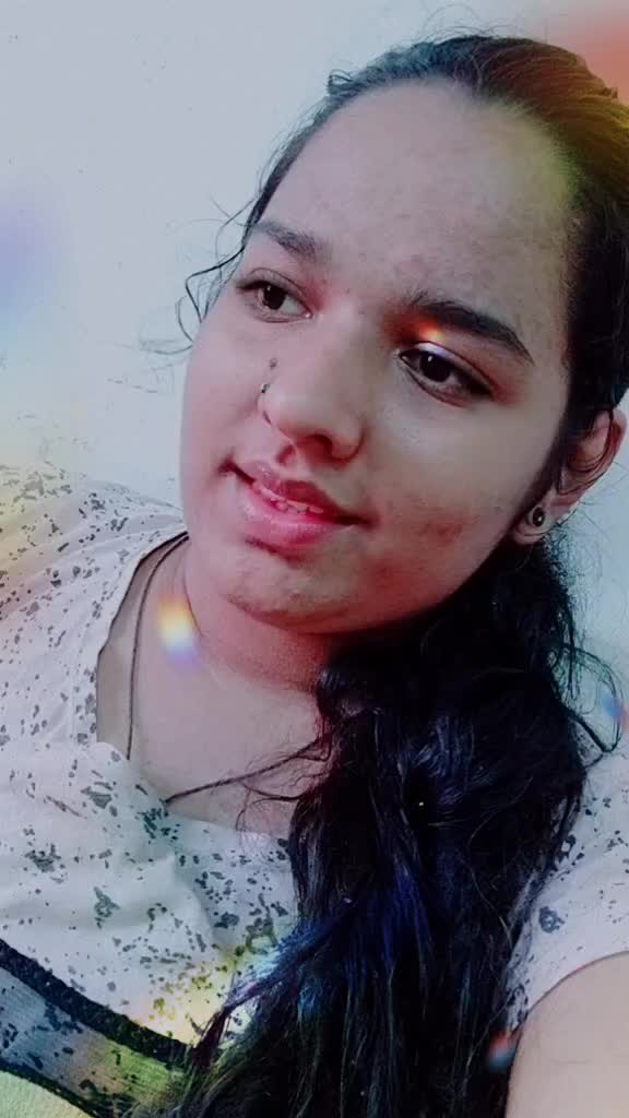 @⚡ TEAM_RAJASTHANI 💥