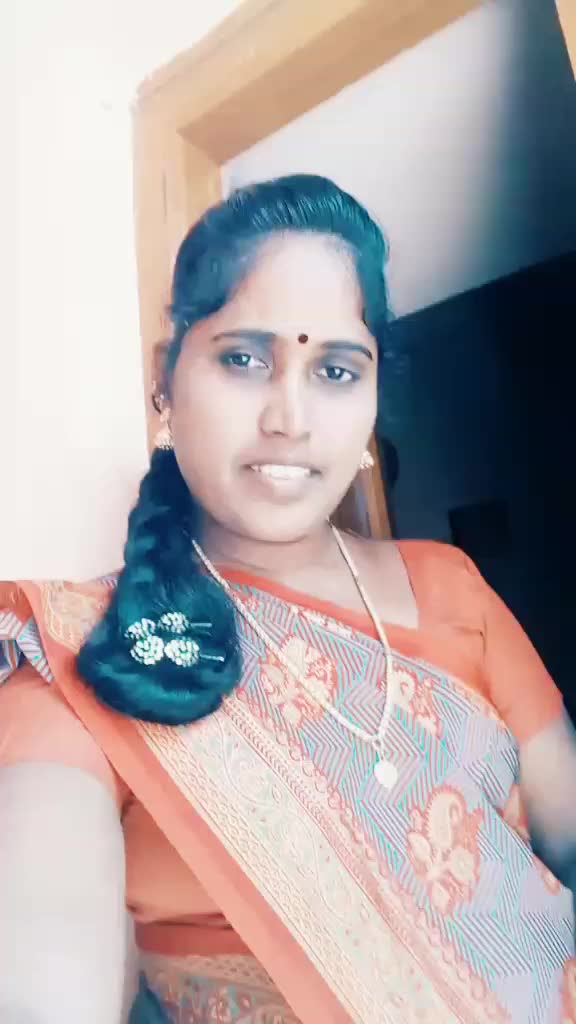 @sasi