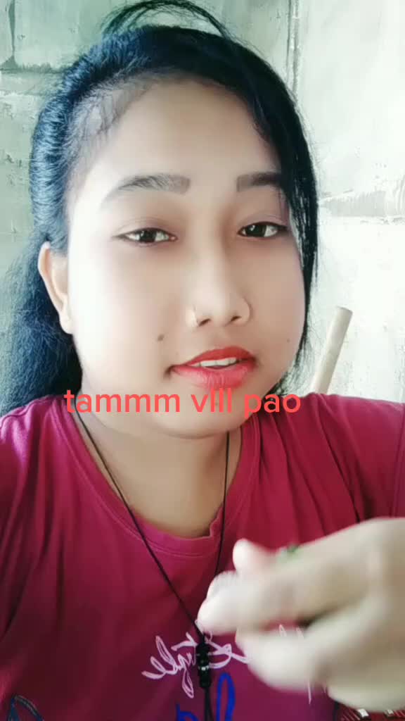 @🥰Bhanima🥰
