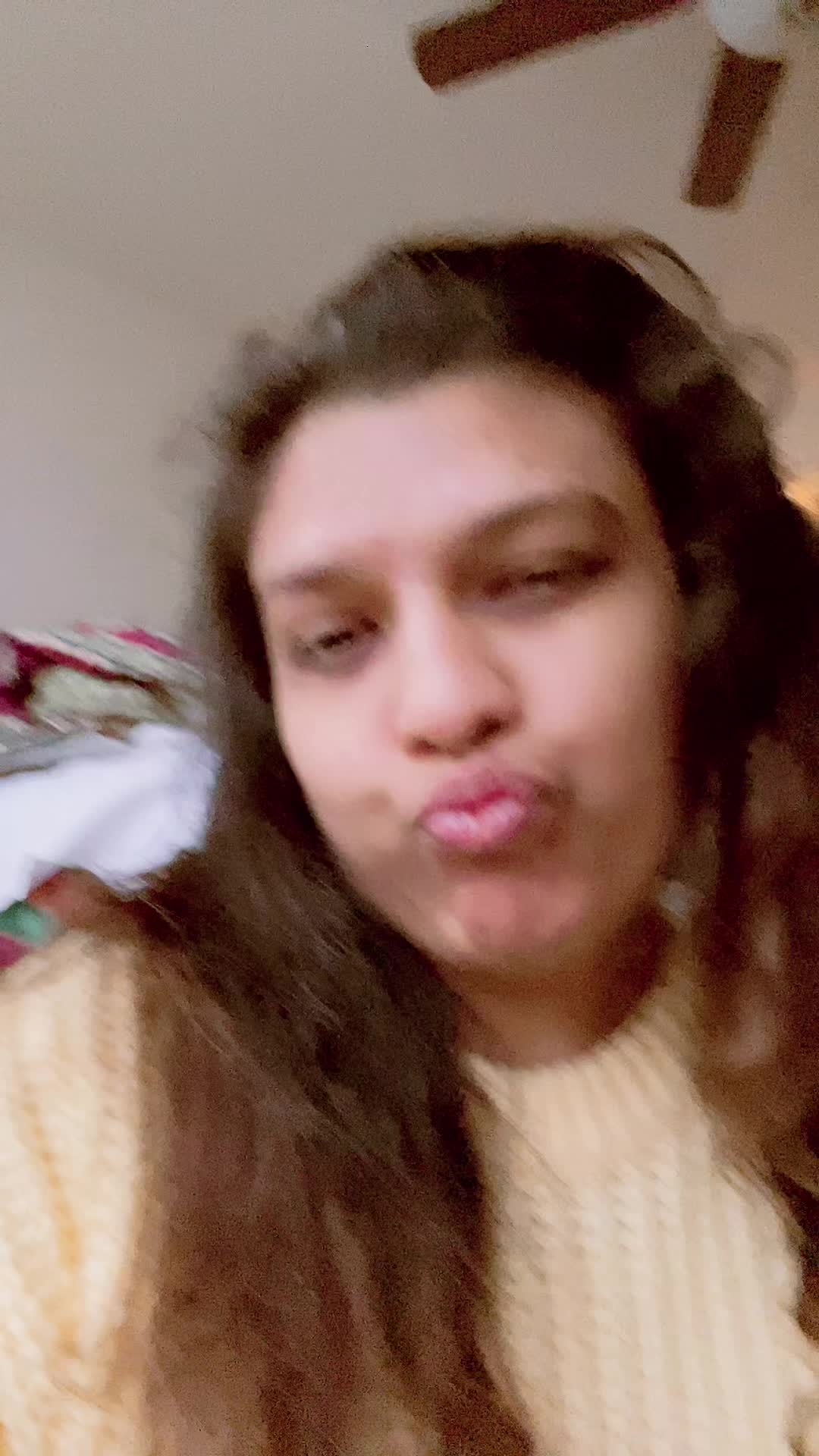 @🇮🇳દેશીછોરી🎂3️⃣2️⃣3️⃣