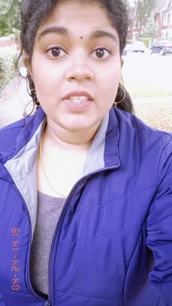 @jichu