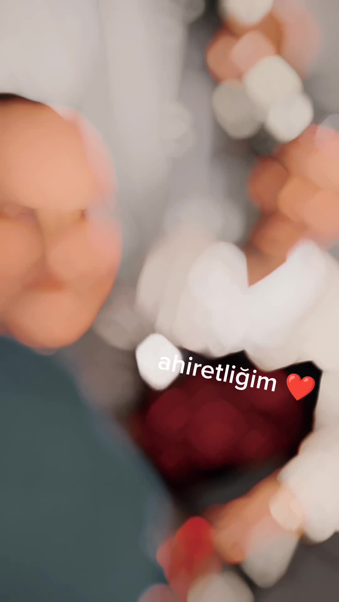 @Gamze Koç