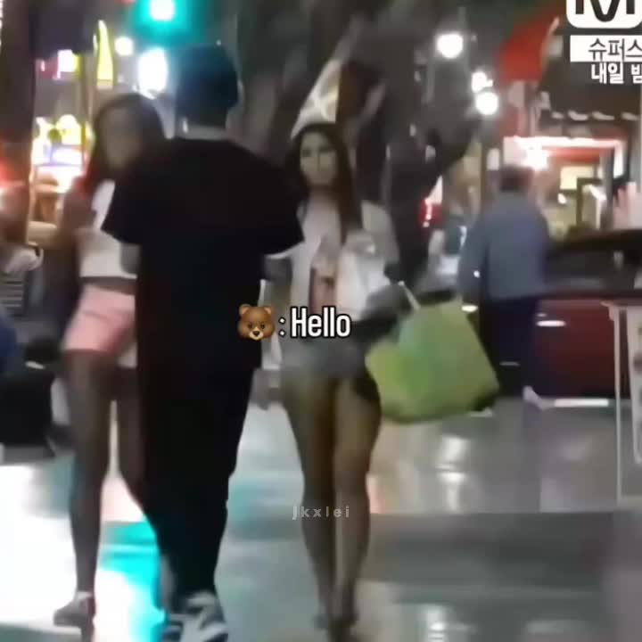 @lei♡