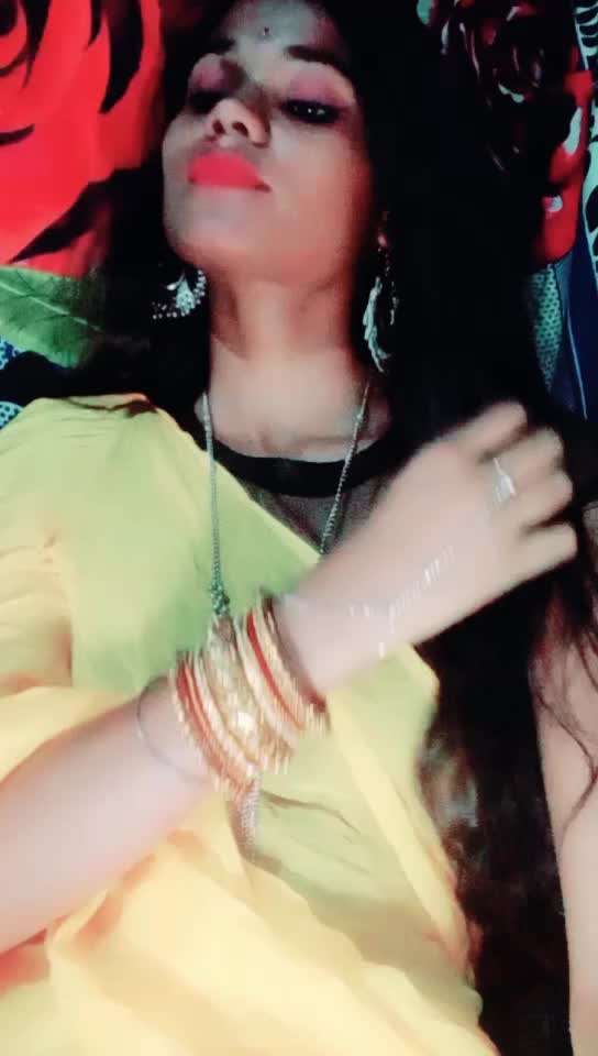 @ani