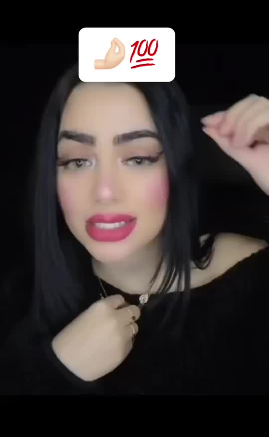@Fans&ensp;razane&ensp;mt