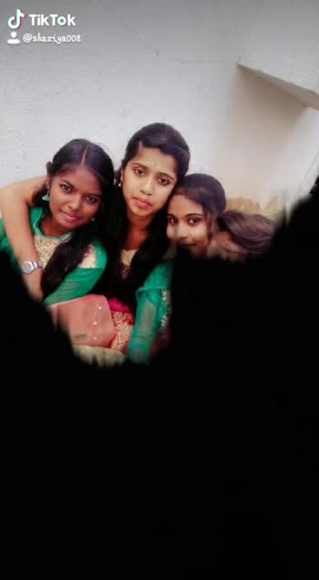 @Sowmya sweety