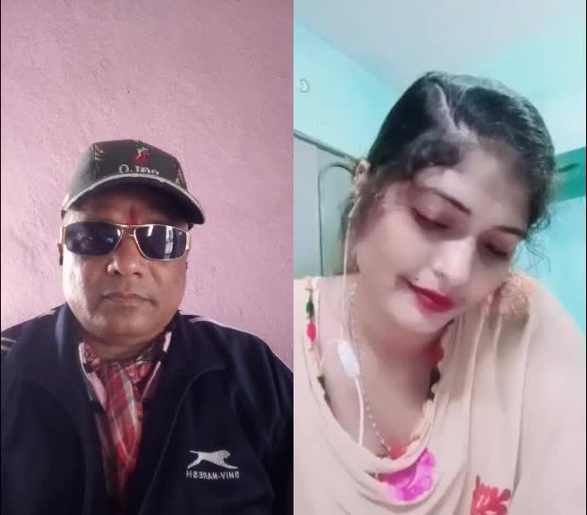 @Ananta Wagh shelapur