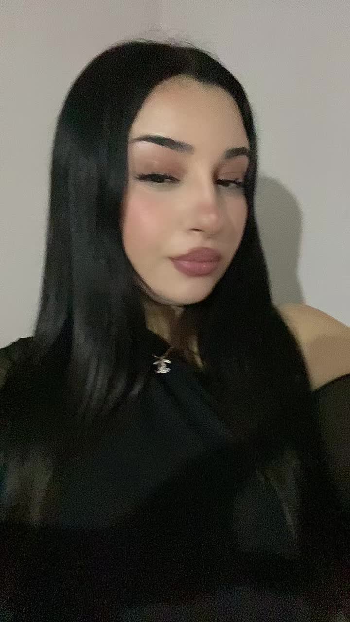 @Havininiz