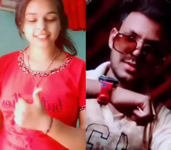 @kajalsaini❤❤